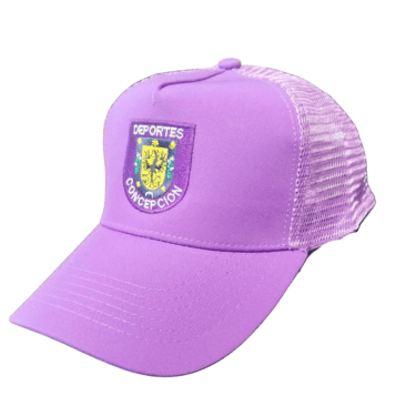 JOCKEY DEPORTES CONCEPCION