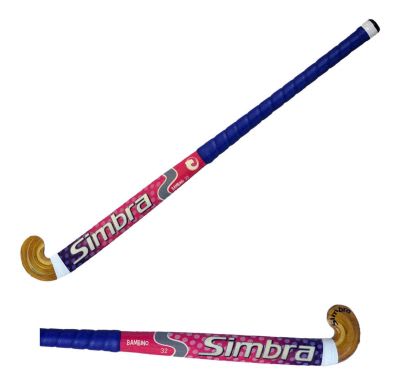 PALO DE HOCKEY CESPED TINY 281