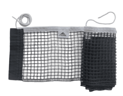 MALLA PING PONG FLOTT1