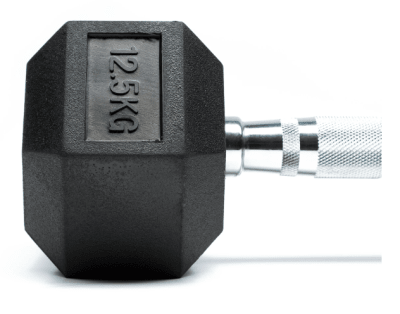 MANCUERNA HEXAGONAL1