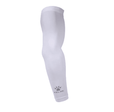 MANGA BRAZO KELME1