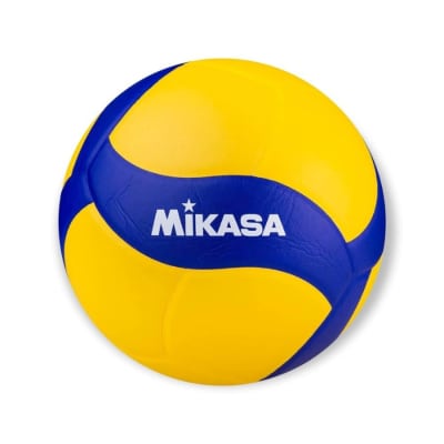 BALON VOLEIBOL V330W1
