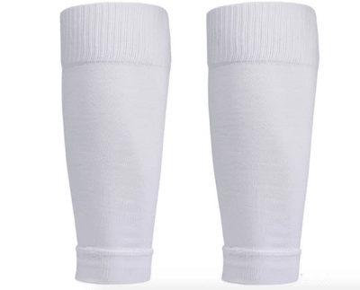 MEDIA FUTBOL SIN PIE