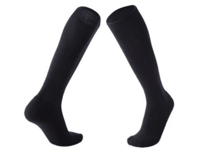 MEDIA FUTBOL PHYLON1