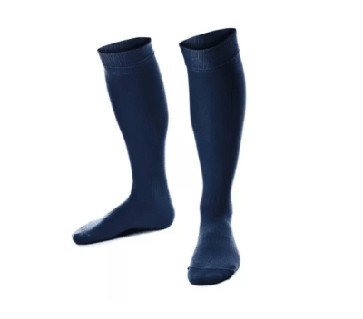 MEDIAS FUTBOL PHYLON1