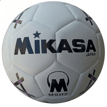 BALON HANDBALL MI KASA1