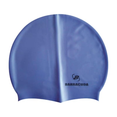 GORRO DE NATACION1