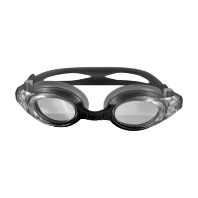 LENTE NATACION BARRACUDA
