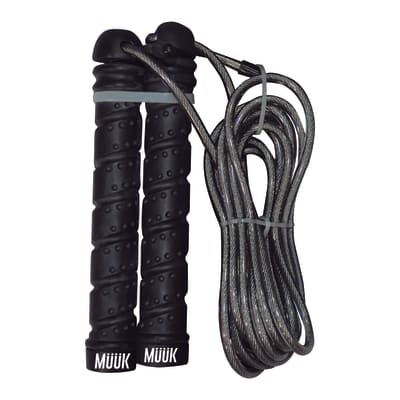 CUERDA DE SALTO MUUK CON PIOLA DE ACERO1