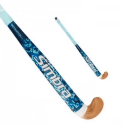 PALO DE HOCKEY CESPED SCHOOL 341