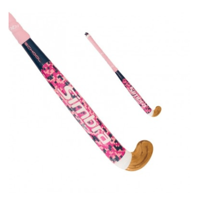 PALO HOCKEY  SIMBRA 341