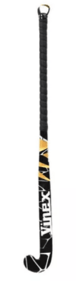 PALO DE HOCKEY VINEX DRIBBLE 37