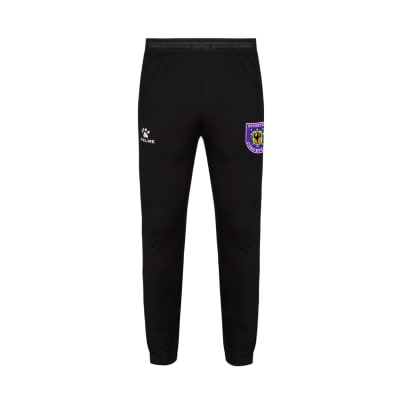 PANTALON DE BUZO DEPORTES CONCEPCIÓN 2025 KELME