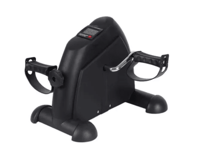 PEDALERA CON PANTALLA LDC1