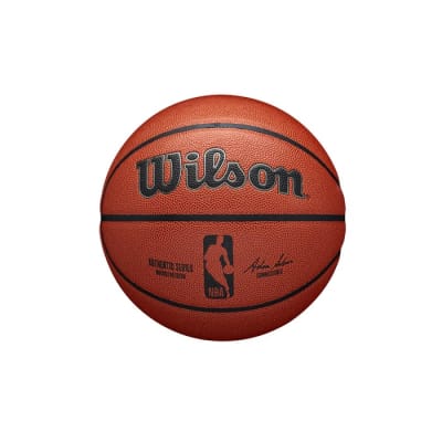 BALON DE BASQUETBOL NBA DRV MODELOS