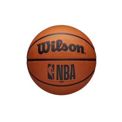 BALON DE BASQUETBOL NBA DRV1