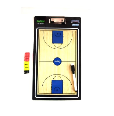 PIZARRA TACTICA DE BASQUETBOL1