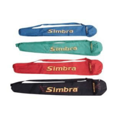 PORTA PALO SIMBA HOCKEY
