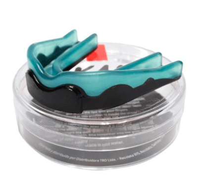 PROTECTOR BUCAL OKAMI1