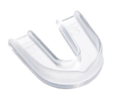 PROTECTOR BUCAL SIMPLE1