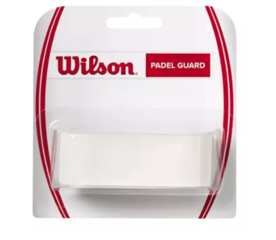 PROTECTOR PALA DE PADEL WILSON