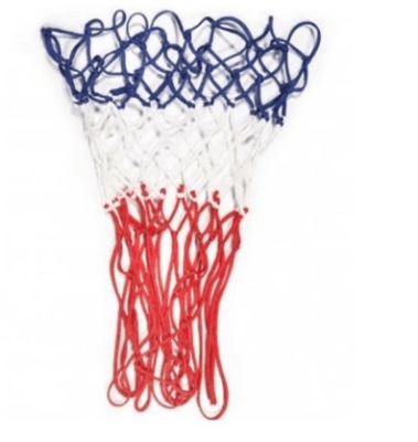 MALLA BASQUETBOL DRB1