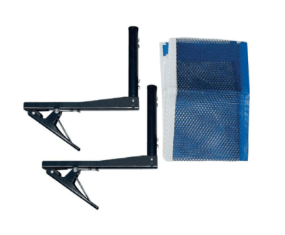 SOPORTE MAS RED PING PONG1