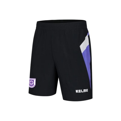 Short Colección Retro Deportes Concepción1