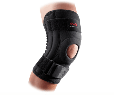 RODILLERA ESTABILIZADORA1