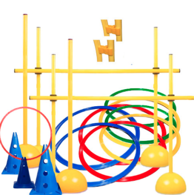 SET PSICOMOTRICIDAD1