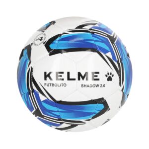 BALON FUTBOLITO KELME SHADOW 2.0