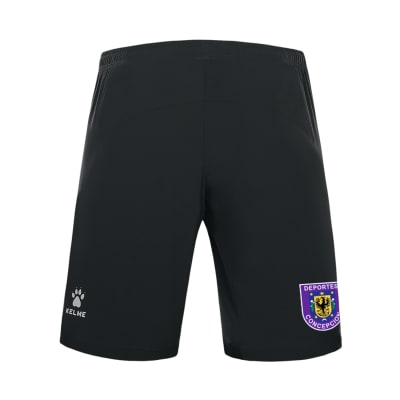 SHORT DEPORTIVO KELME