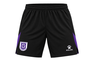 SHORT KELME ARQUERO DC