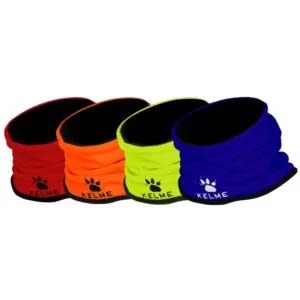 CUELLO REVERSIBLE KELME1