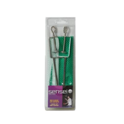 MALLA CLASICA SENSEI CON SOPORTE1