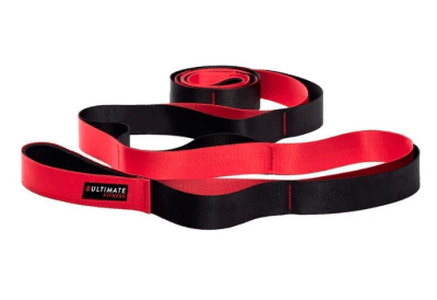 STRAP DE ESTIRAMIENTO ULTIMATE1