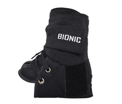TOBILLERA BIONIC NEO1
