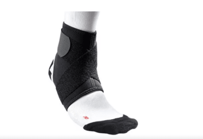 TOBILLERA CON SOPORTE1