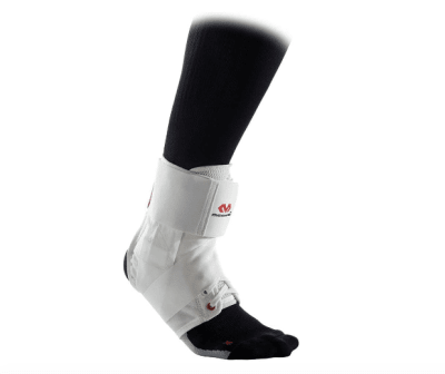 TOBILLERA MCDAVID 195