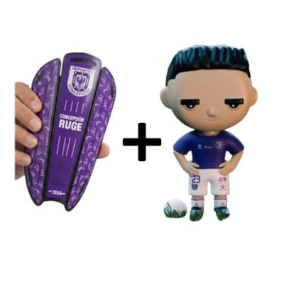 PROMOCIÓN CANILLERA +TITOYS1
