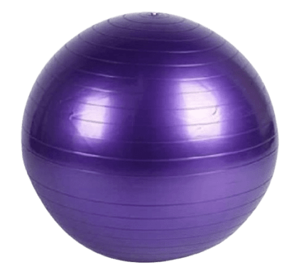 BALON INFLABLE UK TIME SPORTS FITNESS