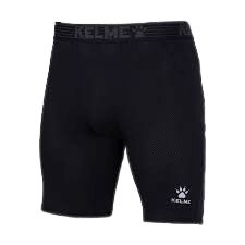 Calza Corta de Entrenamiento2