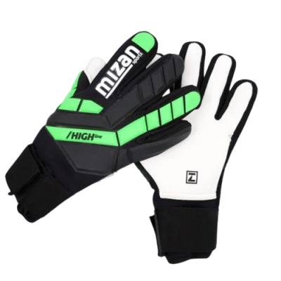 Guantes de Arquero High  Mizan