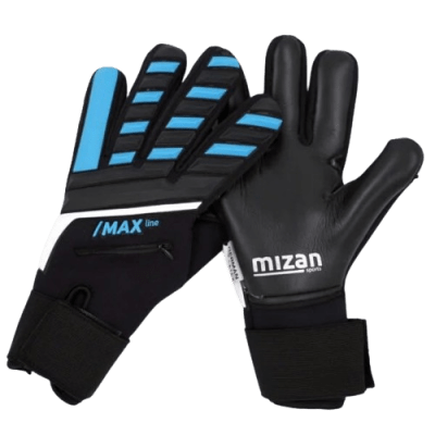 GUANTE  DE  ARQUERO MAX MIZAN