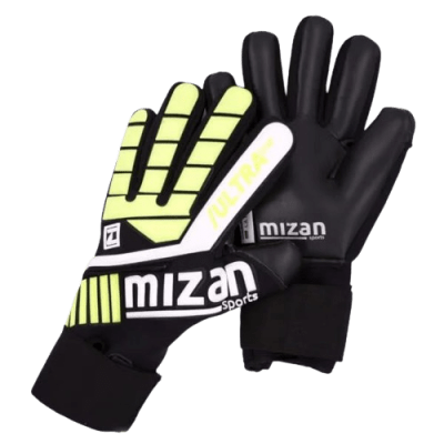 GUANTES DE ARQUERO ULTRA MIZAN