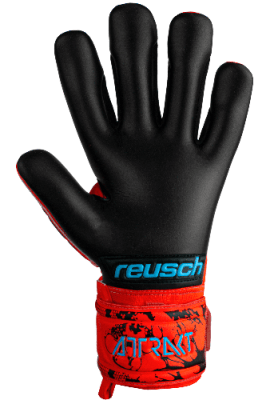 GUANTE ARQUERO REUSCH GRIP EVOLUTION1