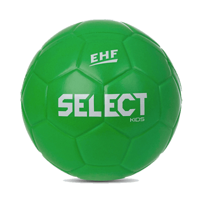 BALON SELEC KIDS1