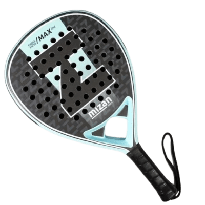 Pala de Padel Max
