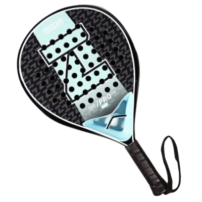 PALA DE PADEL NIÑO PRO