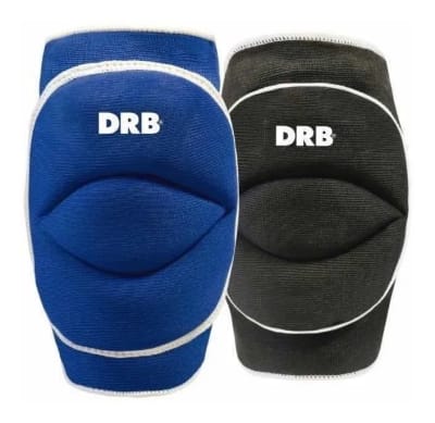 RODILLERA DRB VOLLEY